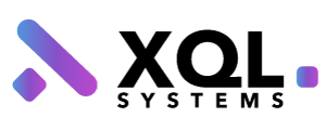 XQL Systems