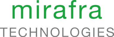 Mirafra Technologies