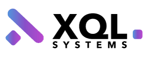 XQL Systems