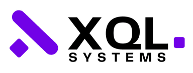 XQL Brand Logo
