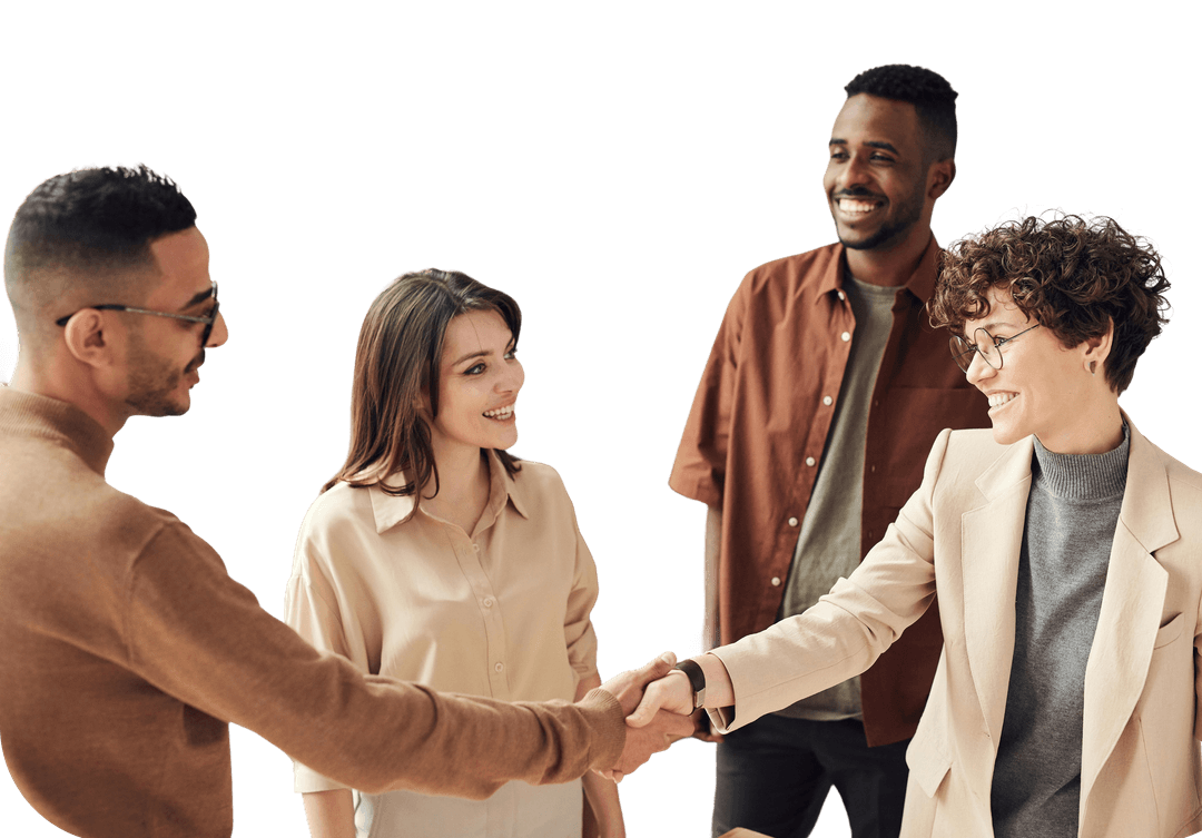 XQL Outsource - Business Solutions