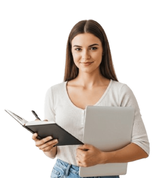 EdTech & Online Learning Platforms