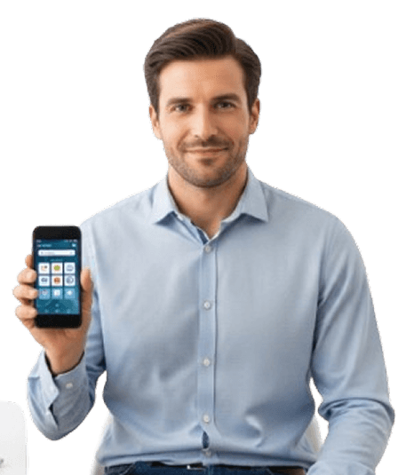 FinTech & Digital Payment Solutions
