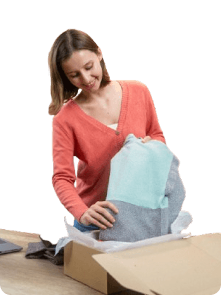 Retail eCommerce Solutions