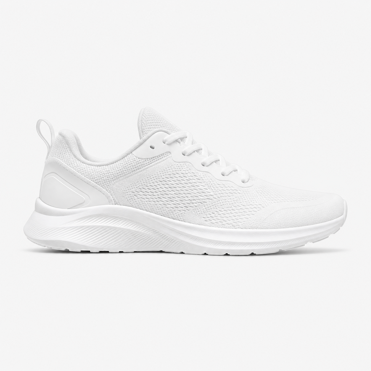 Performance Trainer
