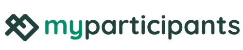 myparticipants