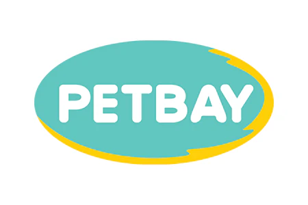 PetBay