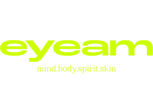 EYEAM logo